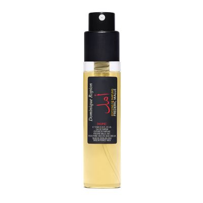 FREDERIC MALLE Hope EDP 10 ml